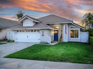 39881 Teal Dr, Murrieta, CA 92562