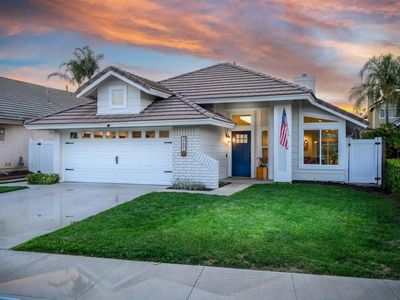 39881 Teal Dr, Murrieta, CA, 92562