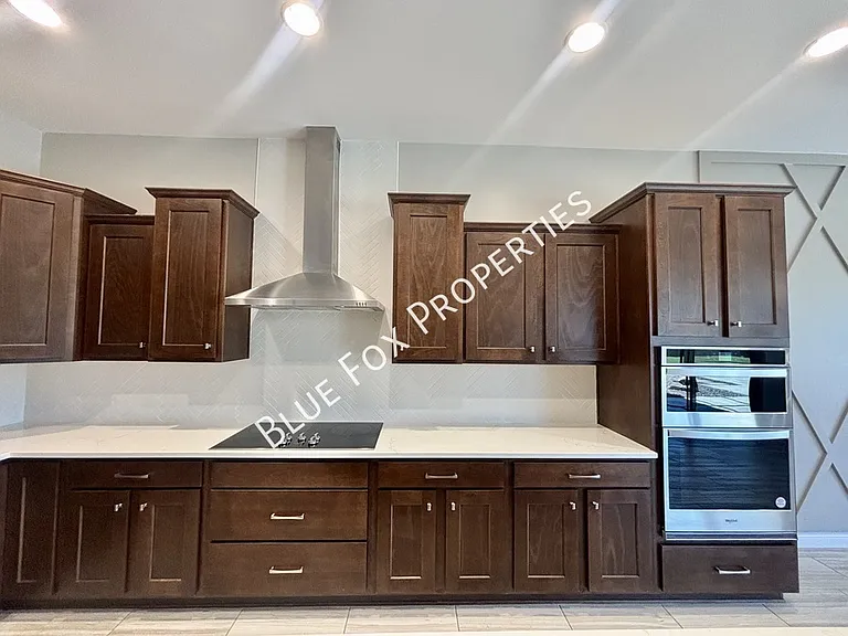 11583 N Big Star Trl — Photo 9