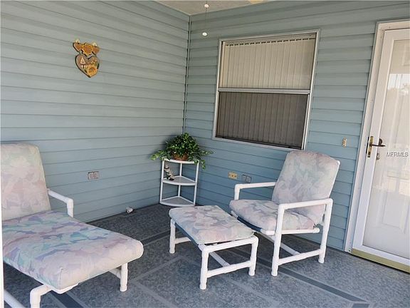 2nd image of 216 Estrada Pl