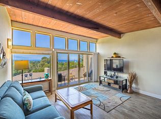156 Mar Vista Dr, Monterey, CA 93940