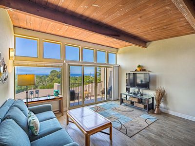 156 Mar Vista Dr, Monterey, CA, 93940