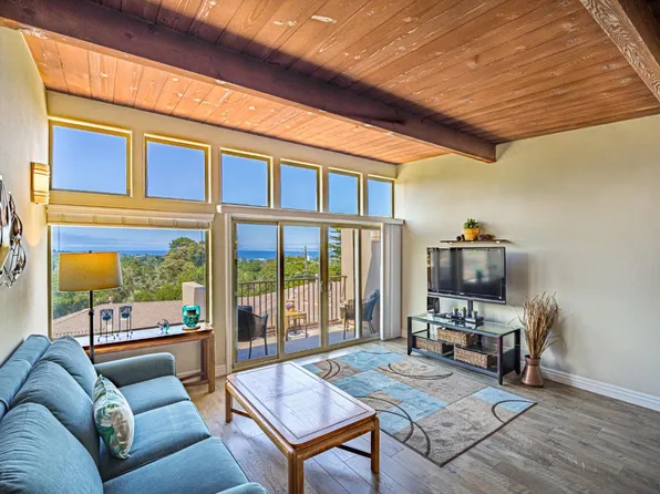 156 Mar Vista Dr, Monterey, CA 93940