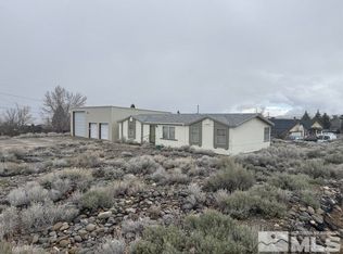 2419 Sauk Ct, Reno, NV 89506