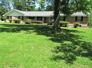5 Holly Ln, Covington, LA 70433