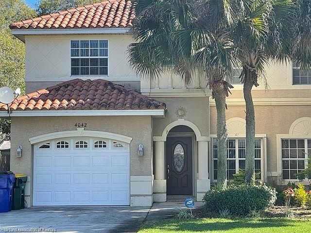 1st image of 4042 Placid Lakes Blvd
