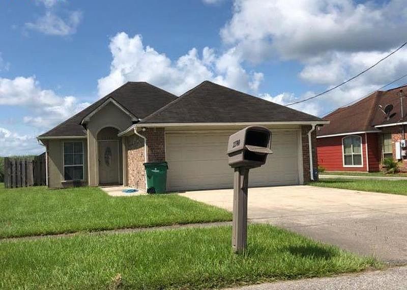 2nd image of 22740 Aidan Rd