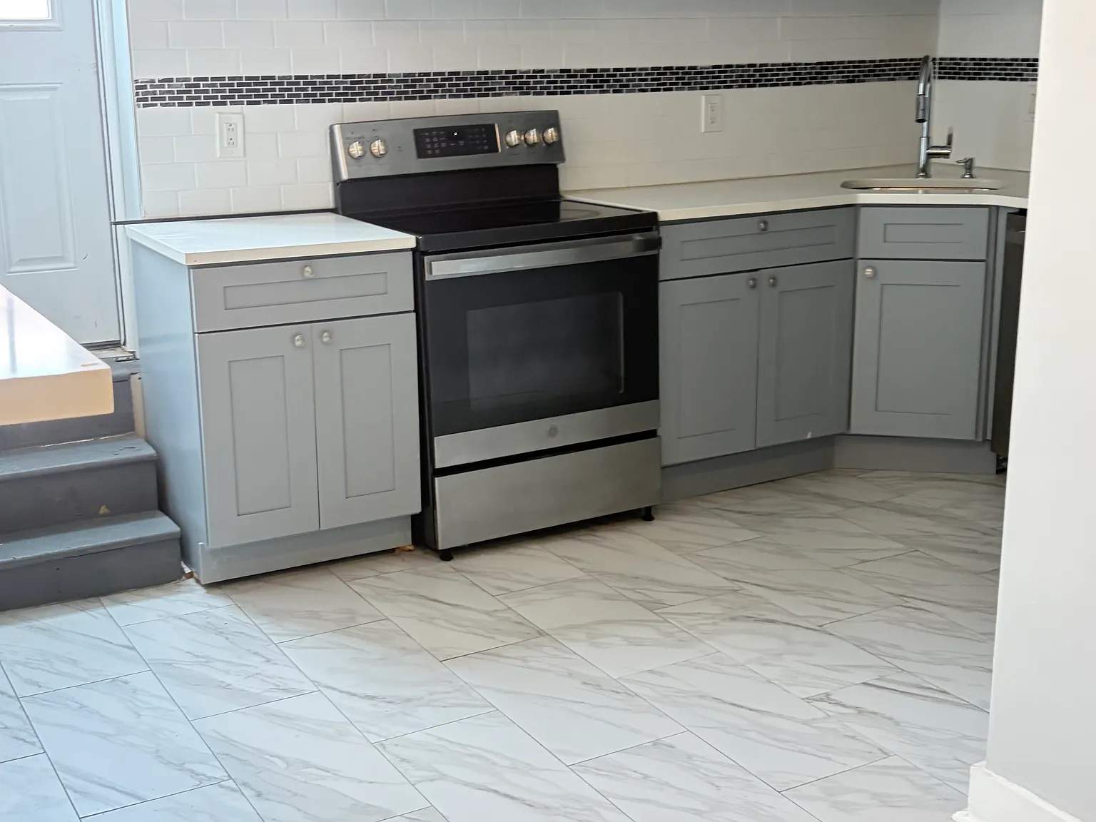1 bed, $1,600 — Photo 1
