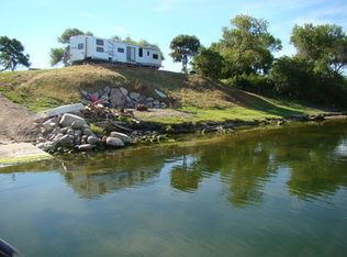 Timber Ridge Shrs LOT 11, Devils Lake, ND 58301