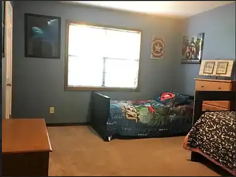 67 Carolina Dr — Photo 11