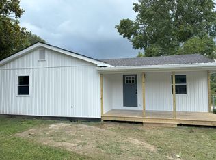 (Undisclosed Address), Columbus, MS 39702