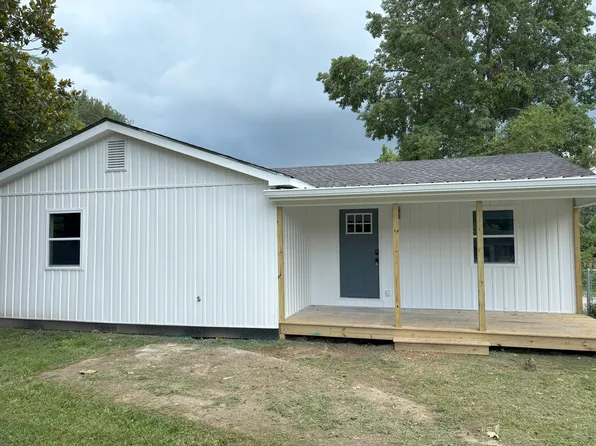 (undisclosed Address), Columbus, MS 39702