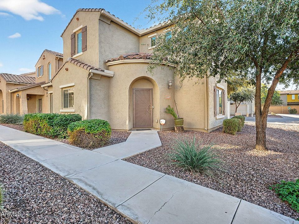 1st image of 15917 N 19TH Drive