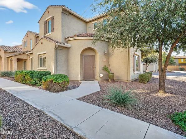 15917 N 19TH Drive, Phoenix, AZ 85023