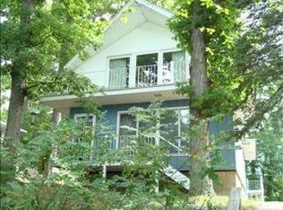 91506 Bluff Dr, Marcellus, MI