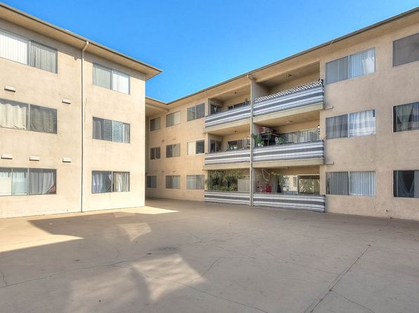 608 N Taylor Ave, Unit 211, Montebello, CA