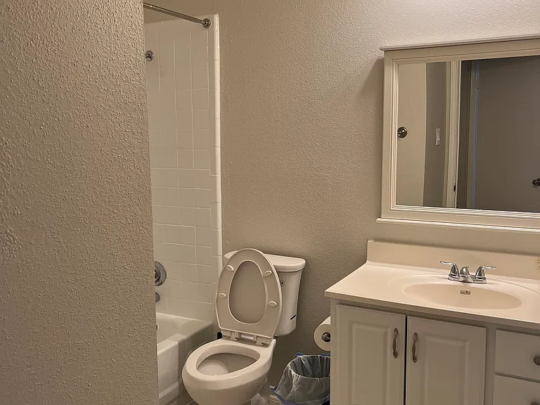 8055 Cambridge St #22 — Photo 21