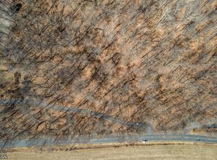 89 Millbrook Rd, Blairstown, NJ 07825