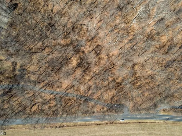 89 Millbrook Rd, Hardwick Twp., NJ 07825