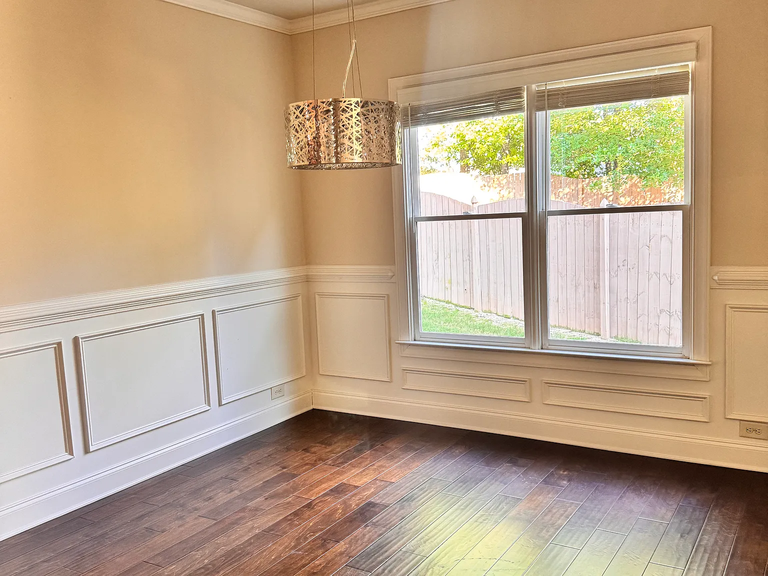 Heirloom Ct, Marietta — Photo 4