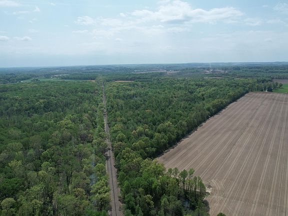 3rd image of 0 W County Road 775 S