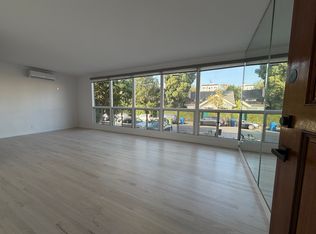 1926 N Vista Del Mar Ave APT 1, Los Angeles, CA 90068