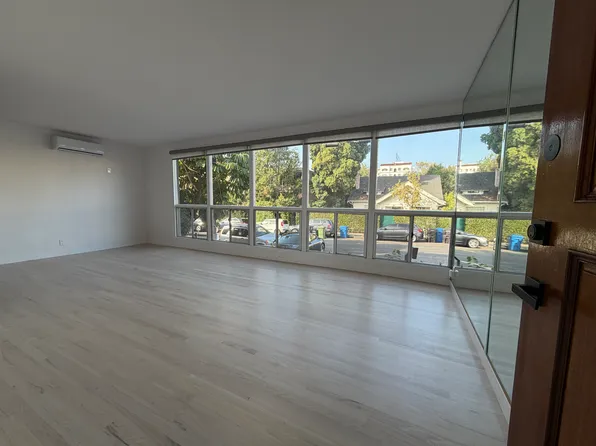 1926 N Vista Del Mar Ave APT 1, Los Angeles, CA 90068