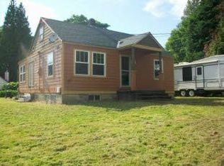 475 SW Park St, Camas, WA 98607