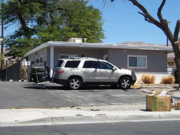 66396 Desert View Ave, Desert Hot Springs, CA 92240