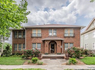 146 E Agarita Ave #5, San Antonio, TX 78212