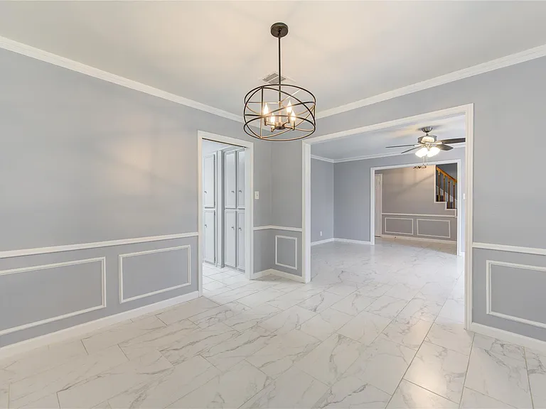 1718 Anvil Dr — Photo 19