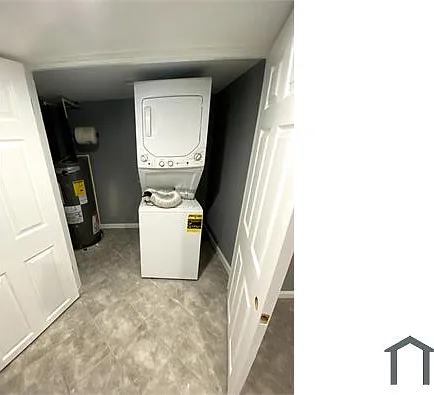 347 Endsleigh Ave — Photo 8