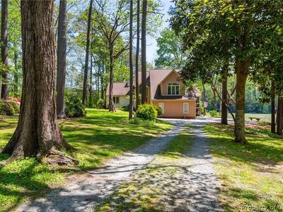 4340 Teal Cir, Gloucester, VA, 23061
