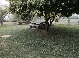 1530 NE 13th St, Homestead, FL 33033