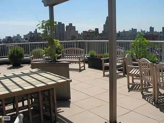 Sold by Brown Harris Stevens | media 9