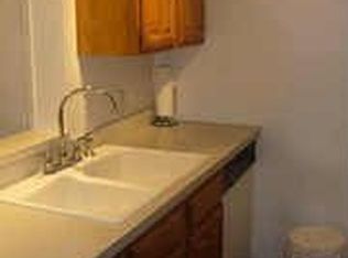 4028 Evergreen Rd #104A, Irving, TX 75061