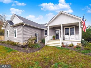 45484 Companion Ln, Valley Lee, MD 20692