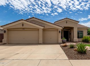 5185 W Muriel Dr, Glendale, AZ 85308