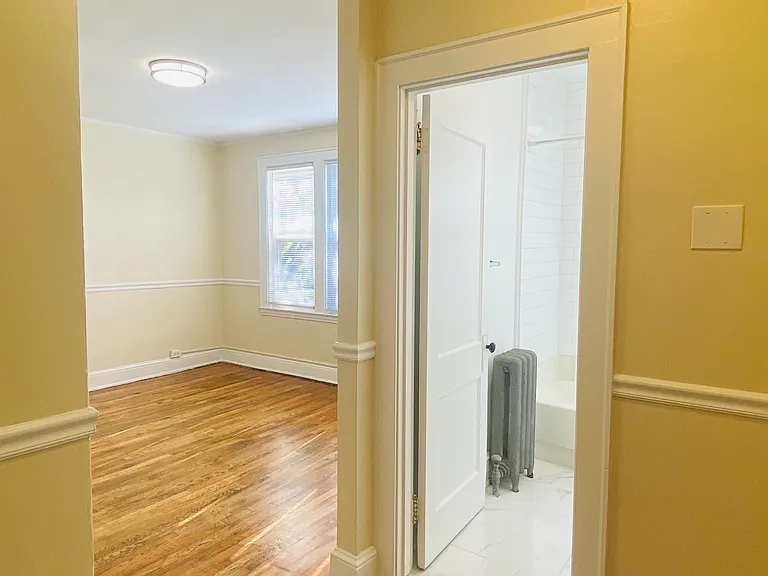 956 Capitol Ave #C1 — Photo 2