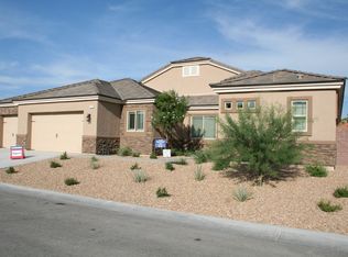 8360 Helena Ave, Las Vegas, NV 89129