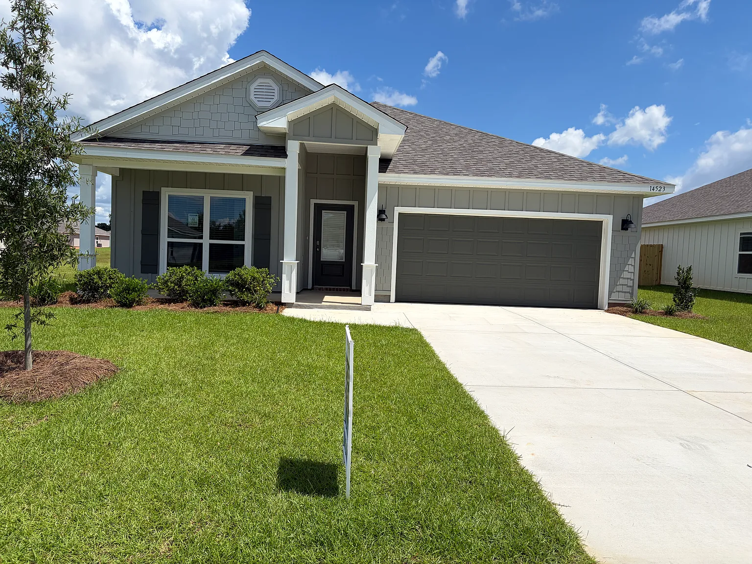 4 bed, 2031 sqft, $2,400 — Photo 1