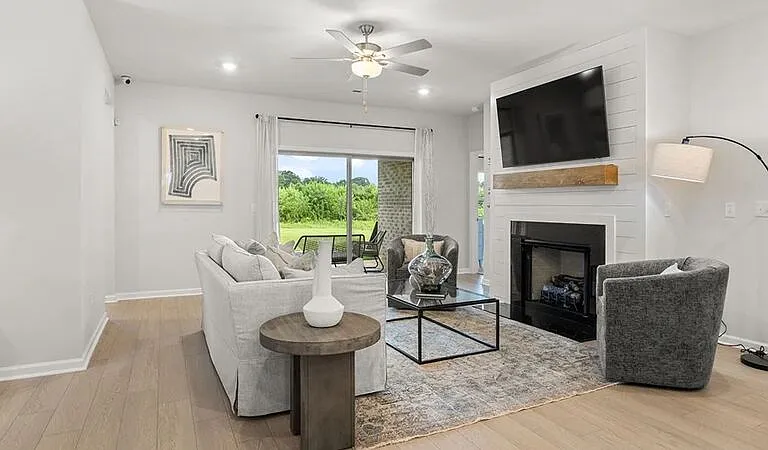 116 Stockholm Ln — Photo 11