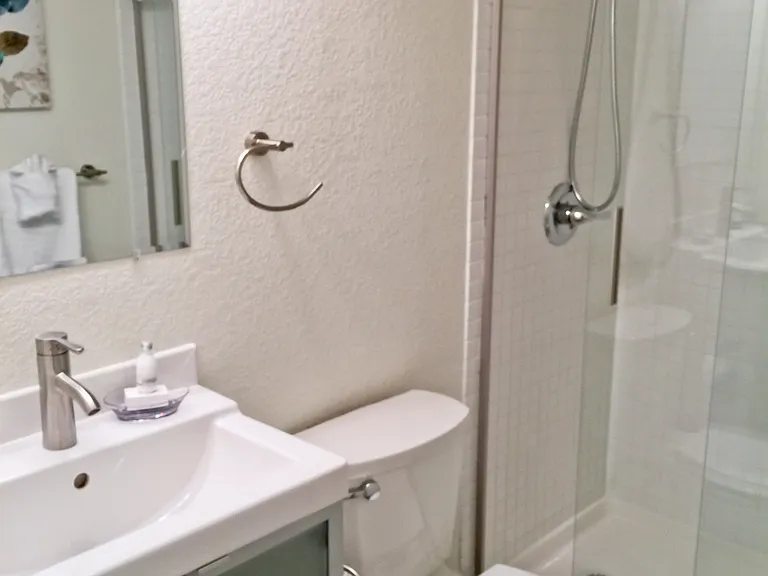 CH-Maxwell Lofts — Photo 33