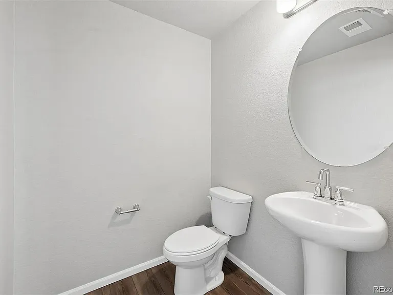 6381 N Malaya St — Photo 19