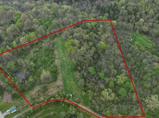 0 Maddox Rd, Glencoe, KY 41046