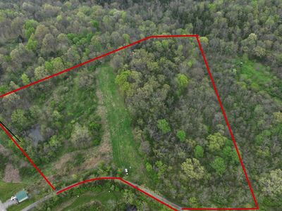 0 Maddox Rd, Glencoe, KY, 41046