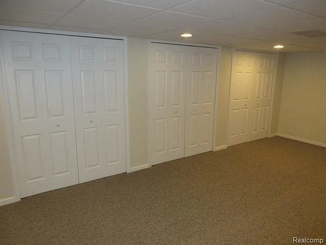 1236 Jenifer Ave — Photo 19