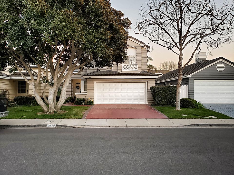 1st image of 2526 Seashore Ct