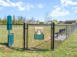 925 Tiny Town Rd #DAD039CC6, Clarksville, TN 37042