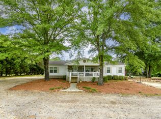290 County Road 38, Notasulga, AL 36866